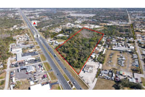 15150 US HIGHWAY 19, HUDSON, FL 34667 - MLS#MFRTB8366461