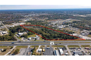 15150 US HIGHWAY 19, HUDSON, FL 34667 - MLS#MFRTB8366461
