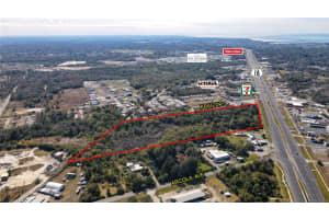 15150 US HIGHWAY 19, HUDSON, FL 34667 - MLS#MFRTB8366461