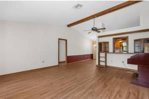 3017 MAGELLAN AVENUE, SPRING HILL, FL 34608 Sold 05/15/25