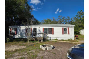 9830 FERN STREET, NEW PORT RICHEY, FL 34654 Sold 04/25/25