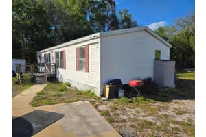 9830 FERN STREET, NEW PORT RICHEY, FL 34654 Sold 04/25/25