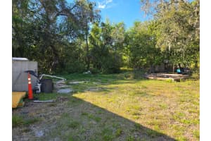 9830 FERN STREET, NEW PORT RICHEY, FL 34654 Sold 04/25/25