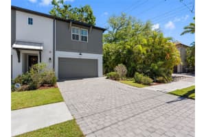 410 CHURCH AVENUE, TAMPA, FL 33609 Sold 07/23/25