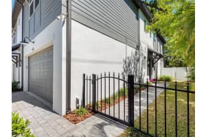 410 CHURCH AVENUE, TAMPA, FL 33609 Sold 07/23/25