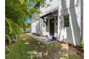 410 CHURCH AVENUE, TAMPA, FL 33609 Sold 07/23/25