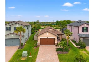 4894 TRAMANTO LANE, WESLEY CHAPEL, FL 33543 Sold 04/25/25