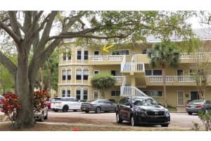 2221 Norwegian Dr #43, CLEARWATER