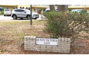 2221 NORWEGIAN DRIVE, CLEARWATER, FL 33763 - MLS#MFRTB8366474