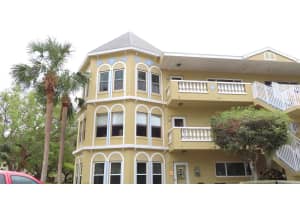 2221 NORWEGIAN DRIVE, CLEARWATER, FL 33763 - MLS#MFRTB8366474