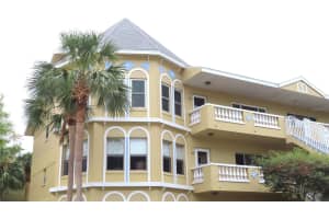 2221 NORWEGIAN DRIVE, CLEARWATER, FL 33763 - MLS#MFRTB8366474