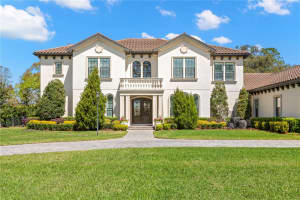 16119 CARENCIA LANE, ODESSA, FL 33556 Sold 09/30/25