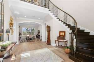 16119 CARENCIA LANE, ODESSA, FL 33556 Sold 09/30/25