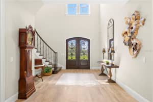 16119 CARENCIA LANE, ODESSA, FL 33556 Sold 09/30/25