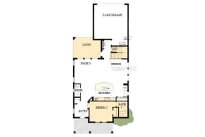5235 9TH AVENUE, ST PETERSBURG, FL 33710 Sold 08/27/25