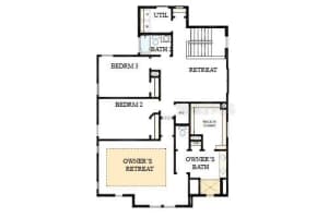 5235 9TH AVENUE, ST PETERSBURG, FL 33710 Sold 08/27/25