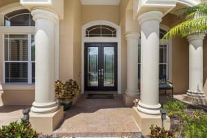 27447 WATER ASH DRIVE, WESLEY CHAPEL, FL 33544 Sold 06/09/25