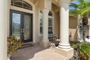 27447 WATER ASH DRIVE, WESLEY CHAPEL, FL 33544 Sold 06/09/25