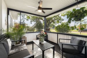 5809 DARTMOUTH AVENUE, ST PETERSBURG, FL 33710 Sold 07/03/25