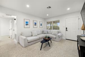 5809 DARTMOUTH AVENUE, ST PETERSBURG, FL 33710 Sold 07/03/25