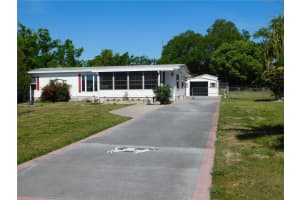 5709 MANDAN ST, ZEPHYRHILLS, FL 33542 Sold 05/20/25