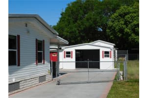 5709 MANDAN ST, ZEPHYRHILLS, FL 33542 Sold 05/20/25