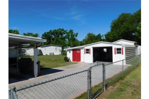 5709 MANDAN ST, ZEPHYRHILLS, FL 33542 Sold 05/20/25