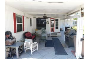 5709 MANDAN ST, ZEPHYRHILLS, FL 33542 Sold 05/20/25