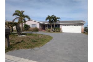 5434 OAKHURST DRIVE, SEMINOLE, FL 33772 Sold 08/29/25