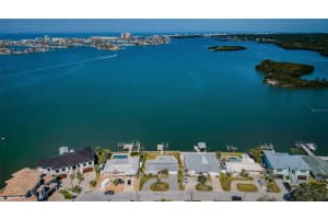 5434 OAKHURST DRIVE, SEMINOLE, FL 33772 Sold 08/29/25