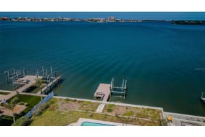 5434 OAKHURST DRIVE, SEMINOLE, FL 33772 Sold 08/29/25