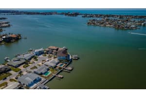 5434 OAKHURST DRIVE, SEMINOLE, FL 33772 Sold 08/29/25