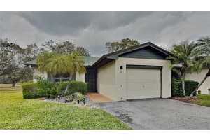 23 BUCK CIRCLE, HAINES CITY, FL 33844 Sold 06/17/25