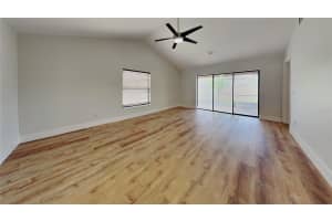23 BUCK CIRCLE, HAINES CITY, FL 33844 Sold 06/17/25