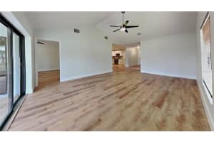 23 BUCK CIRCLE, HAINES CITY, FL 33844 Sold 06/17/25