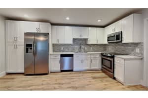 23 BUCK CIRCLE, HAINES CITY, FL 33844 Sold 06/17/25