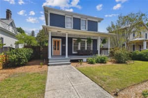 2807 MORGAN STREET, TAMPA, FL 33602 Sold 06/16/25