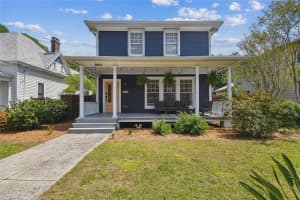 2807 MORGAN STREET, TAMPA, FL 33602 Sold 06/16/25
