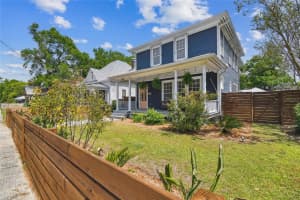 2807 MORGAN STREET, TAMPA, FL 33602 Sold 06/16/25