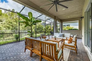 30900 SPRUCEBERRY COURT, WESLEY CHAPEL, FL 33543 - MLS#MFRTB8366495