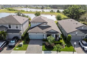 1536 LEAF FLOWER LANE, LUTZ, FL 33558 Sold 05/30/25