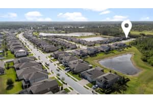 1536 LEAF FLOWER LANE, LUTZ, FL 33558 Sold 05/30/25