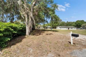 8209 EDISON ROAD, LITHIA, FL 33547 Sold 06/02/25
