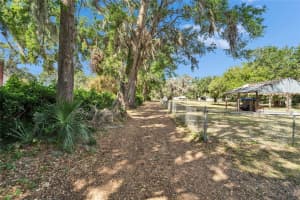 8209 EDISON ROAD, LITHIA, FL 33547 Sold 06/02/25