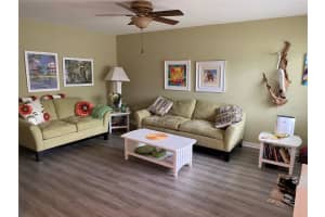 8101 113TH STREET, SEMINOLE, FL 33772 Sold 06/03/25