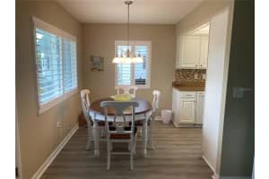 8101 113TH STREET, SEMINOLE, FL 33772 Sold 06/03/25