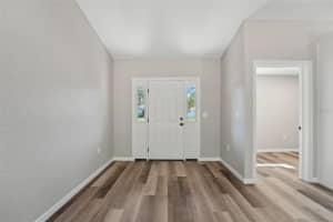 15409 COOT ROAD, WEEKI WACHEE, FL 34614 Sold 08/29/25