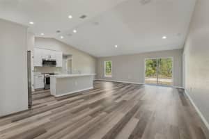 15409 COOT ROAD, WEEKI WACHEE, FL 34614 Sold 08/29/25