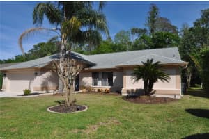 3189 ROXMERE DRIVE, PALM HARBOR, FL 34685 Sold 09/25/25