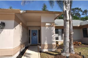 3189 ROXMERE DRIVE, PALM HARBOR, FL 34685 Sold 09/25/25
